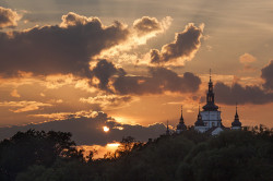 Tomek 
Sunset in Supraśl  
127 
2013-08-30 22:50:58