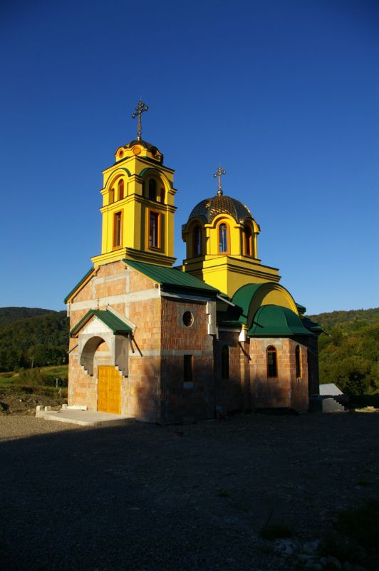 Bielanka