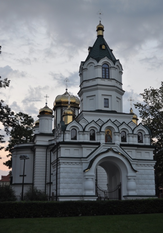 Sokółka