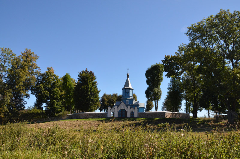 Kożany.2.