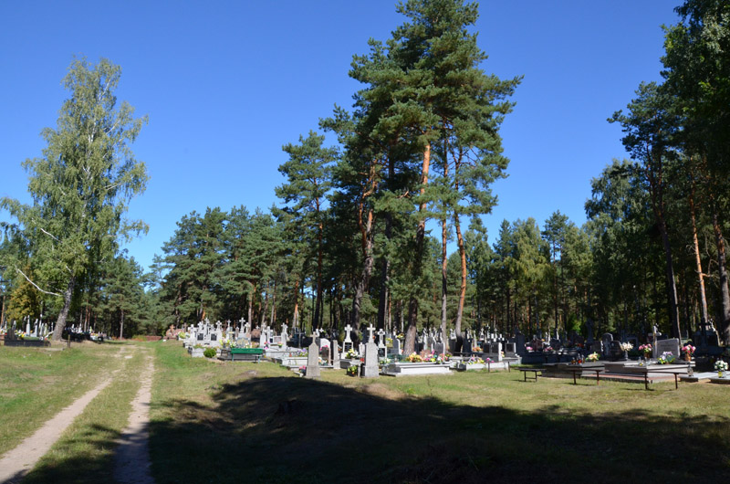 Kożany.4.