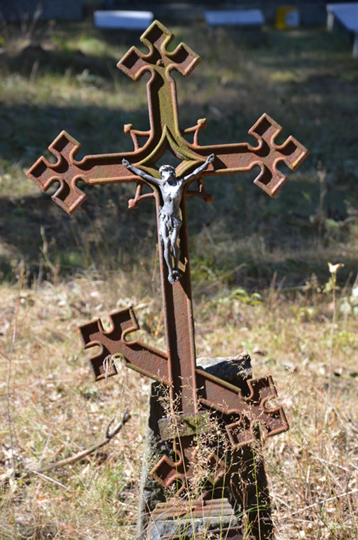 Kożany.6.