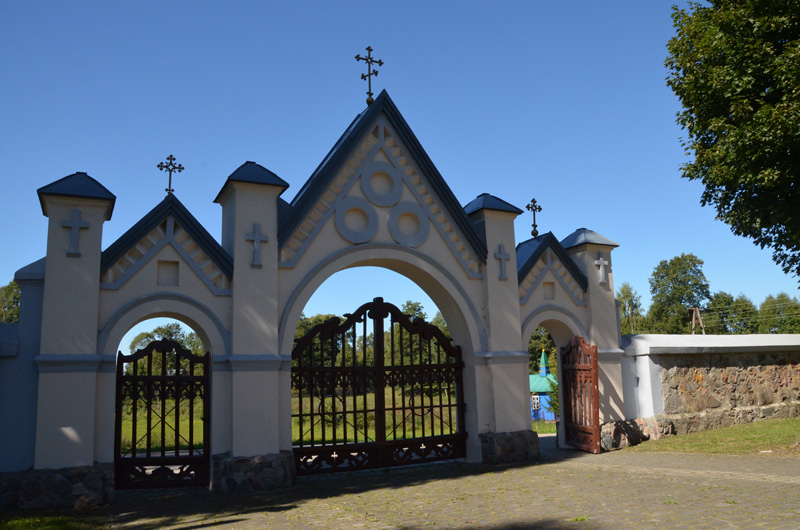 Kożany.7.