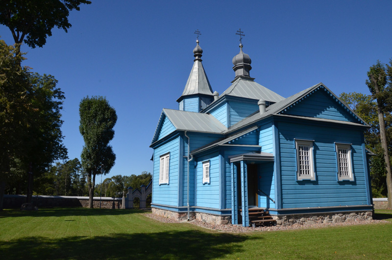 Kożany.8.
