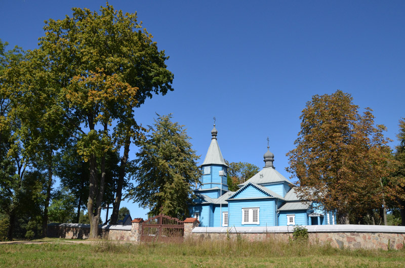 Kożany.9.