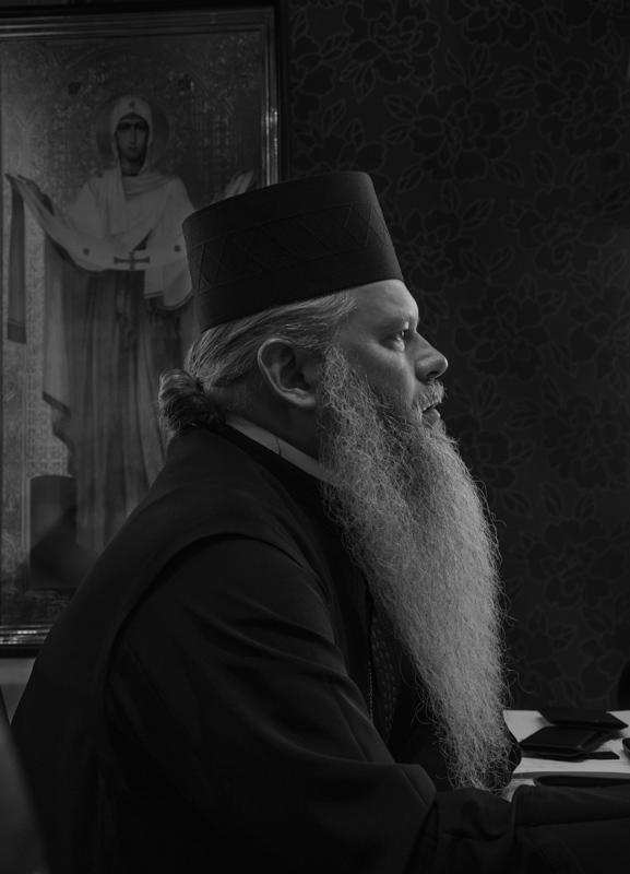 o. Atanazy