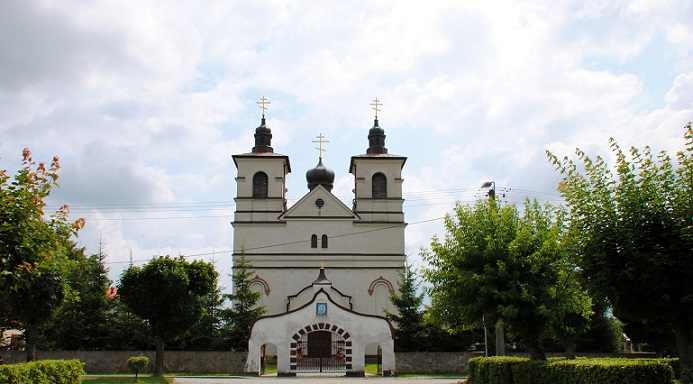 Bocki