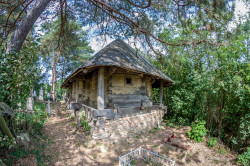 calugaru 
POJOGENI, GORJ - 2013 
2013-09-01 07:09:44
