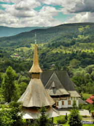 Claudia_Teo 
Mănăstirea Bârsana 
2013-09-01 17:40:51