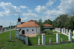 dragoj03 
Црква у Новом Бечеју 
99 
2013-09-02 17:45:33