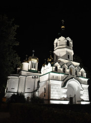 bogdan 
Sokółka nocą  
2013-09-02 22:26:43