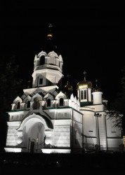 bogdan 
Sokółka nocą (2) 
2013-09-02 22:27:22
