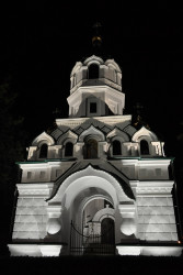 bogdan 
Sokółka nocą (3) 
2013-09-02 22:27:58