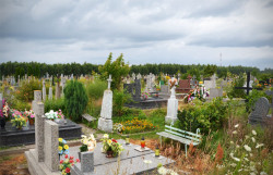 Pit_Zsak_ 
Narewka.6. 
2013-09-03 23:36:18
