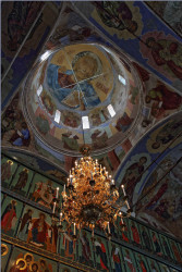 tolmargarita 
Троицкий собор Алексадро-Свирского монастыря 
2013-09-05 21:43:51