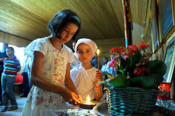 ovidiu_m 
 
2013-09-08 15:04:33