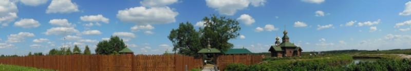 jarek1 
Visis to Odrynki hermitage 1 
2013-09-08 19:23:58