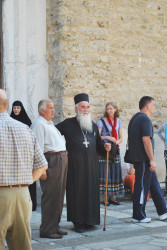 pastaljon 
Студеница  - Oтац Сава 
2013-09-08 20:23:36
