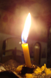 Diandra 
... 
2013-09-08 22:43:21
