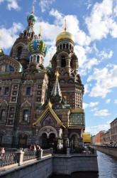 justynka3833 
Спас на крови 
2013-09-08 23:08:00