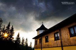 gabrielmarian 
Rarau 
2013-09-09 16:47:51