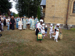 szolucha.w 
Procesja 
2013-09-09 18:43:31