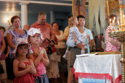 palavos 
Before Eucharist 
2013-09-10 01:03:52