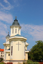jorjeyorga 
 
2013-09-10 16:40:51