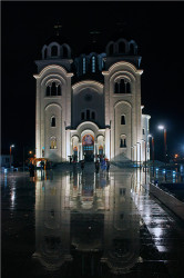 felix 
Рефлексије - Reflections 
2013-09-11 00:06:04