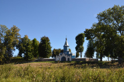 Pit_Zsak_79 
Kożany.2. 
2013-09-11 17:09:59