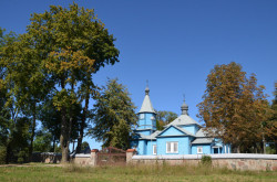 Obiektyw 
Kożany.9. 
2013-09-11 18:40:56