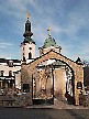 gorankul 
Манастир Свете Тројице - Тавна, Република Србска 
2013-09-11 21:35:46