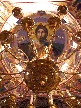 gorankul 
Манастир Свете Тројице - Тавна, Република Србска 
2013-09-11 21:37:07