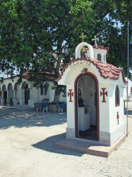 igors 
Panagia 
2013-09-13 13:25:12