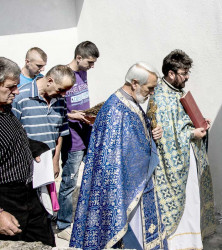 MikaV 
Литија 
2013-09-13 18:58:18