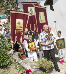 MikaV 
Литија 
2013-09-13 18:59:47