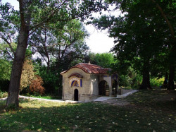 Nikolay_BG 
аязмо "Св. Неделя" 
2013-09-13 22:51:27