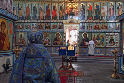 tolmargarita 
Архиерейская служба. Хиротония 
2013-09-15 10:01:13
