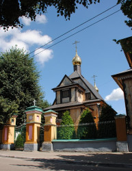 bargus 
Bielsk Podlaski 
2013-09-15 16:30:00