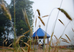 bargus 
Dobrowoda 
2013-09-15 16:30:46