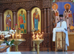 jarek1 
Fr. Pawel Stefanowski preaching  in St. Nicholas church in Szczecin, Poland 
2013-09-15 19:29:22