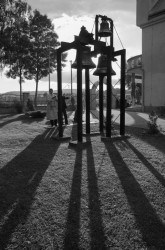 rzs 
 dzwonnica, Gorlice 
2013-09-16 10:09:38