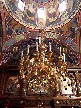 gorankul 
Манастир Свете Тројице - Тавна, Република Србска 
2013-09-16 20:45:09