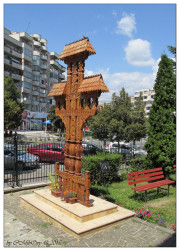 OvidiuMihail 
O troiță deosebită 
2013-09-16 22:05:06