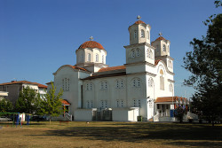 dragoj03 
Црква св. Прокопија, Олимпик бич 
108 
2013-09-17 08:30:00