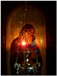 Epifanije 
Мајка Божија 
2013-09-18 10:53:22