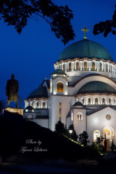 Tixy 
Храм Светог Саве, Београд 
2013-09-18 16:38:23