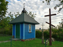Obiektyw 
Złotniki. 
2013-09-19 10:02:00