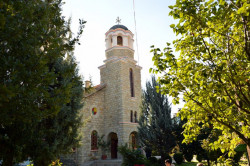 ivann 
църква "Св. Успение Богородично", гр. Кърджали 
2013-09-19 11:14:15