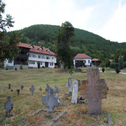 manastir Koncul 
 
2013-09-19 18:02:45